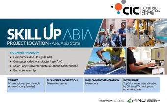 Skill acquisition, CAD, CAM, Solar energy