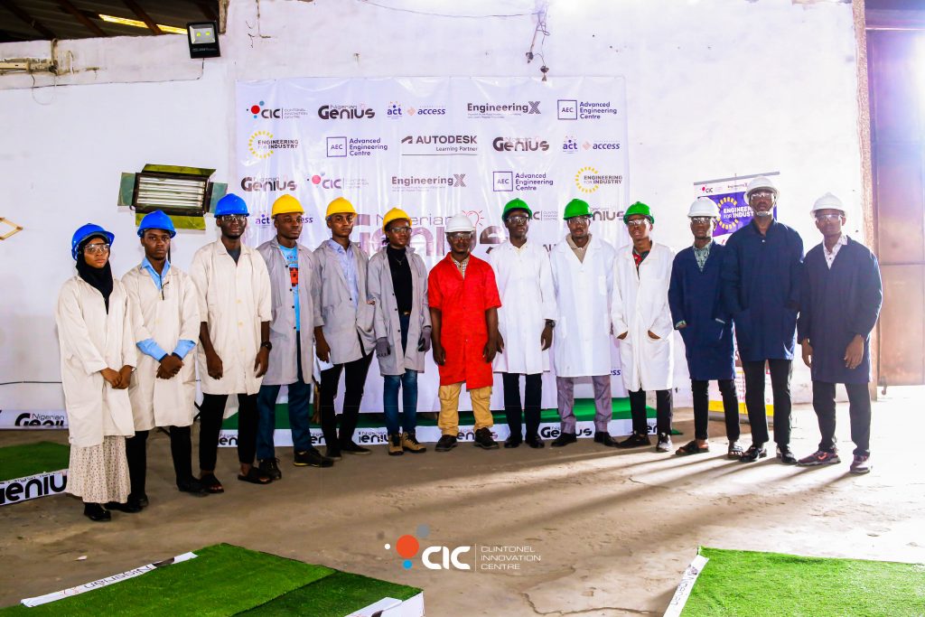 Nigerian_Genius_Participants
