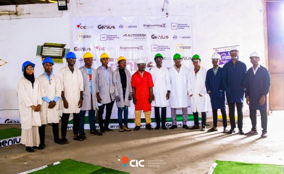 Nigerian_Genius_Participants